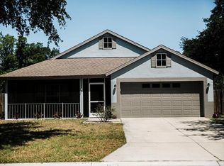 7211 48th Ave E, Palmetto, FL 34221