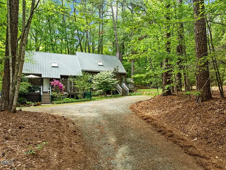 103 Hidden Valley Dr — Photo 35