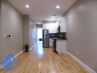 Rented by Blue Egg Realty Corp