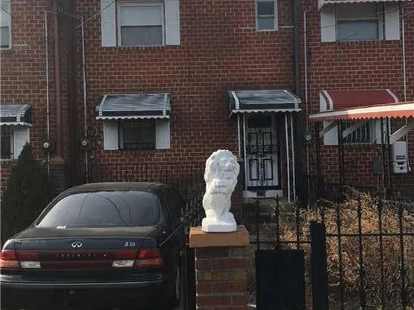 510 Powell St, Brooklyn, NY 11212
