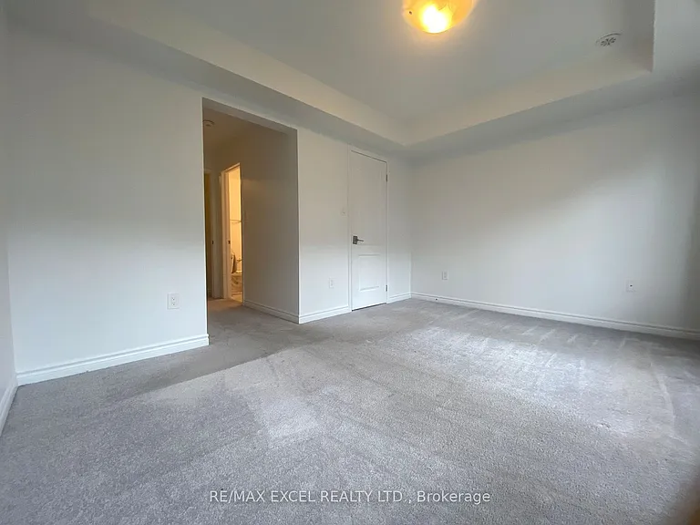 15 Heron Park Pl #5 — Photo 33