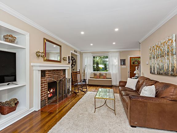 KathyG-8 Warren-06.JPG