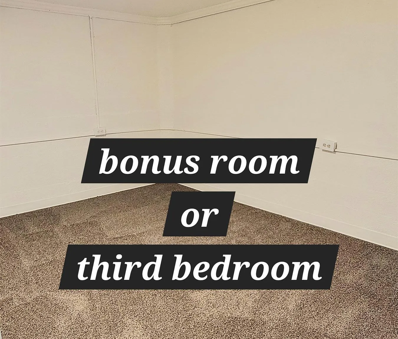 Ashland Dr, 6700 unit A — Photo 4
