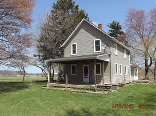 7702 Joppa Rd, Vermilion, OH 44089