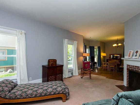 4th image of 707 Hodge Ave