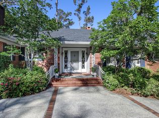 4265 Yacht Club Rd, Jacksonville, FL 32210