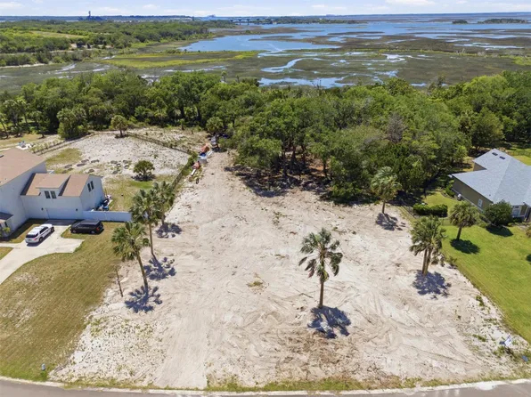 9110 Woodsman Cove Ln, Jacksonville, FL 32226
