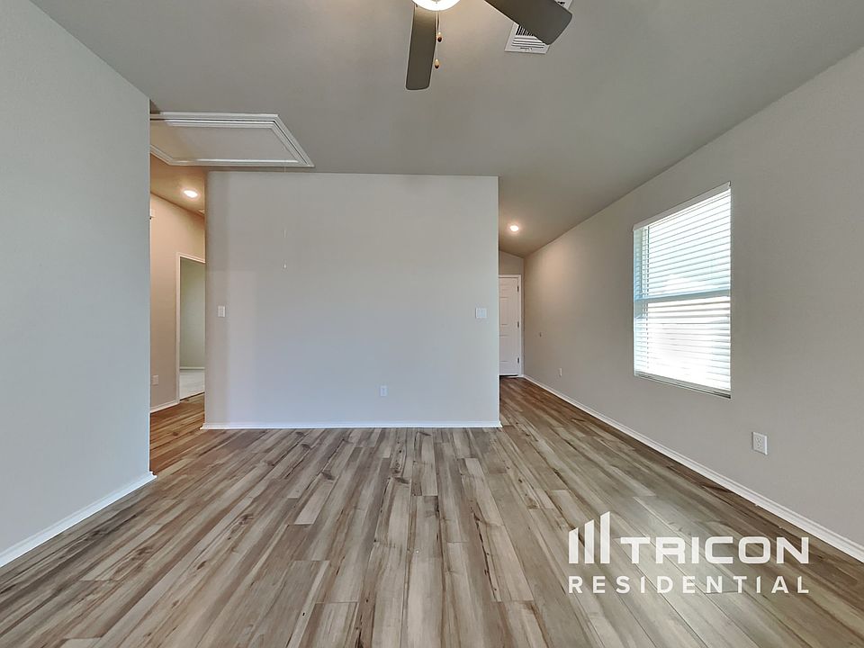 3520 Catlett Creek Rd, TX 78626 Zillow