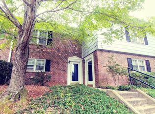 112 Fernridge Dr, Spartanburg, SC 29307