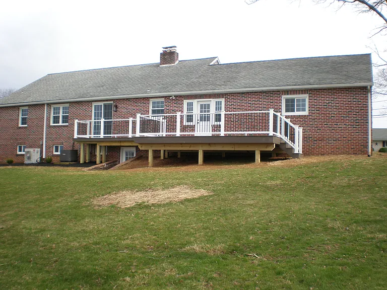 1555 Church Rd — Photo 27