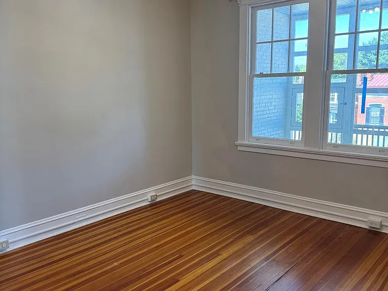 101 Council St #3 — Photo 18