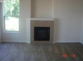 838 Zepher Way, Molalla, OR