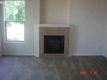 838 Zepher Way photo 1