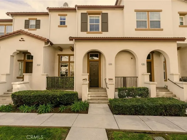 2019 Arnold Way, Fullerton, CA 92833