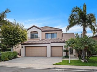 12800 Stevens Dr, Tustin, CA 92782