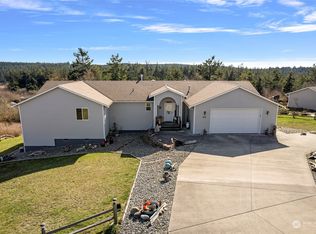 663 La Cana St, Coupeville, WA