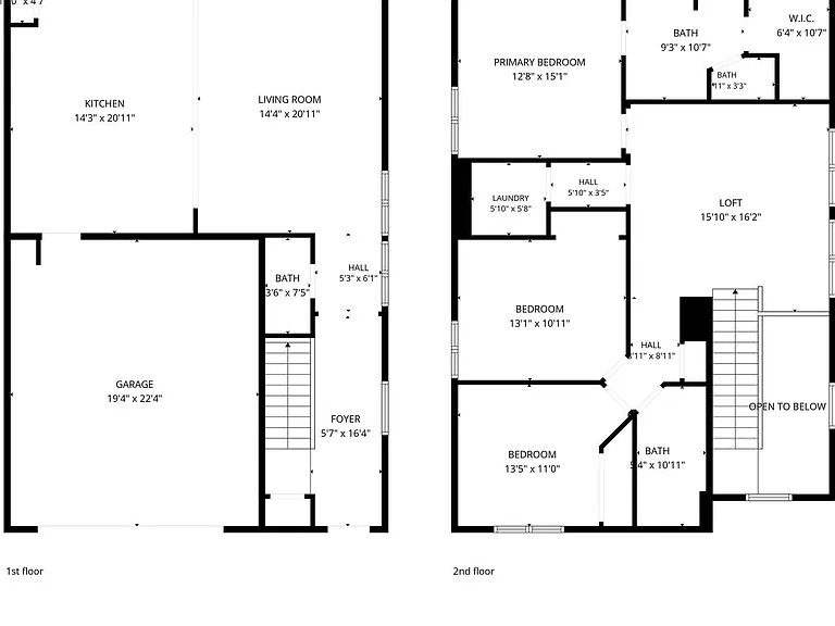 5650 Adobe Jack St — Photo 43