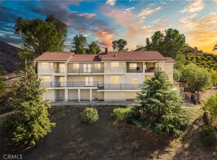 30990 Blackhorse Dr, Canyon Lake, CA 92587