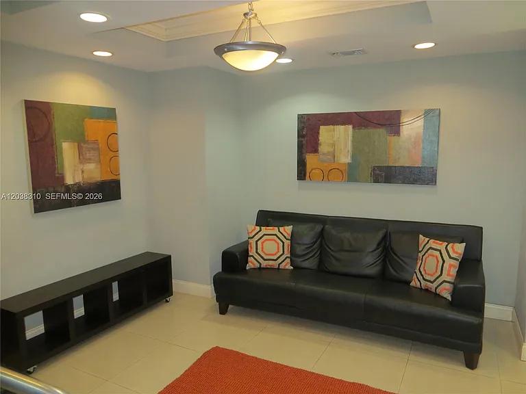111 E Flagler St #503 — Photo 21