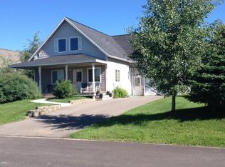 764 Streamside, driggs, ID 83422