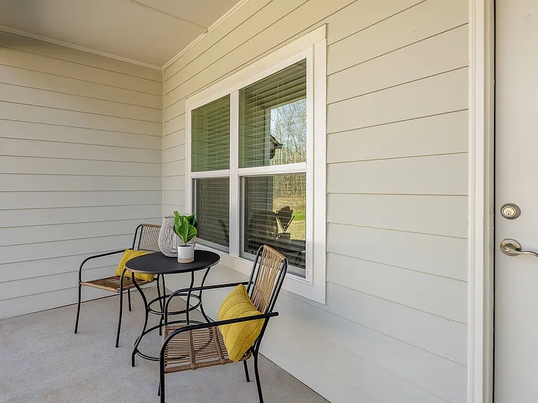 Covey Homes Walker Ridge — Photo 37
