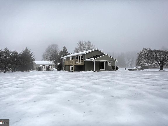 3rd image of 625 Wedgewood Dr #L-0004