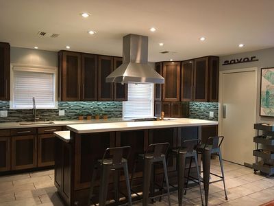 6021 Dillingham Ave, Shreveport, LA, 71106