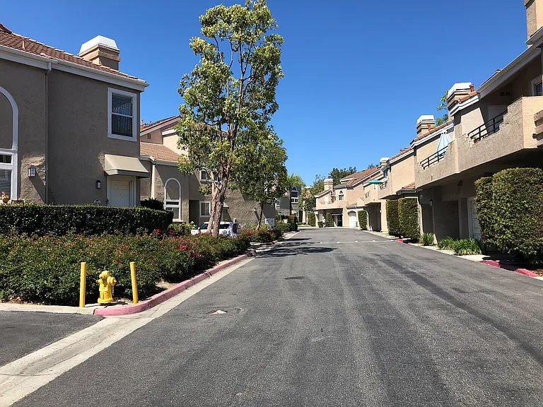 Newport Way — Photo 18