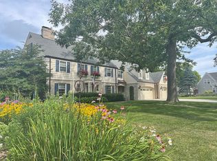 118 River Dr, Appleton, WI 54915