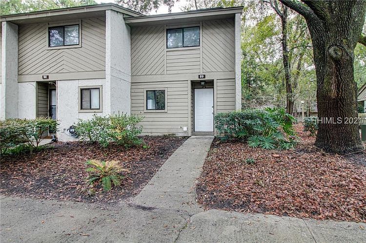 1st image of 96 Mathews Dr APT 89