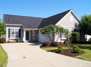 11167 Butternut Ln, North Royalton, OH