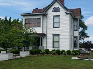 125 Main St, Cadiz, KY 42211