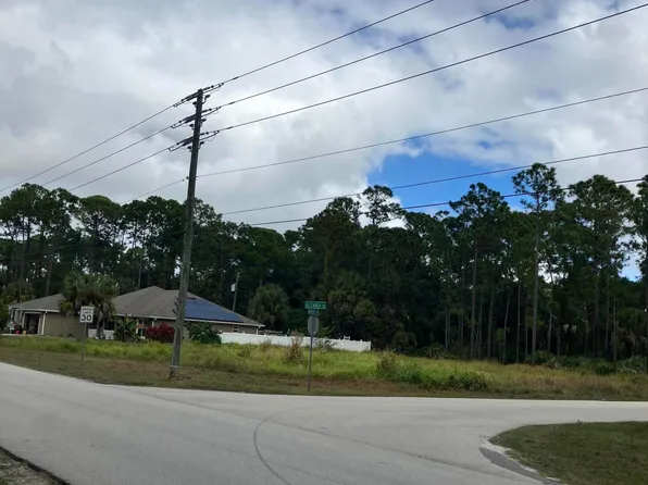 0 Gaynor Dr SW, Palm Bay, FL 32908
