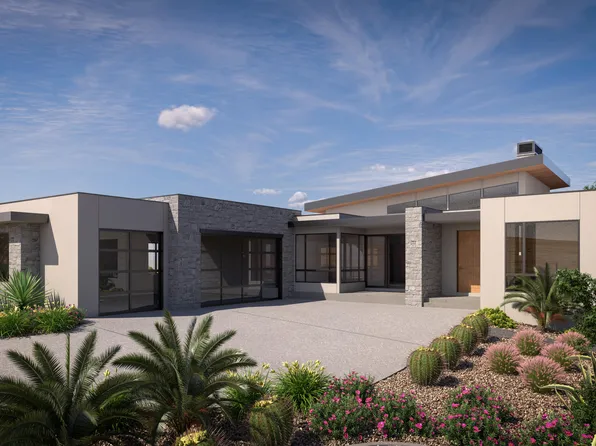 218 E Colima Rd #143, Washington, UT 84780