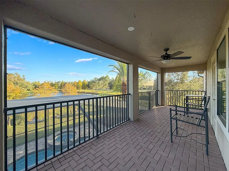 10701 Laurel Vista Way — Photo 93