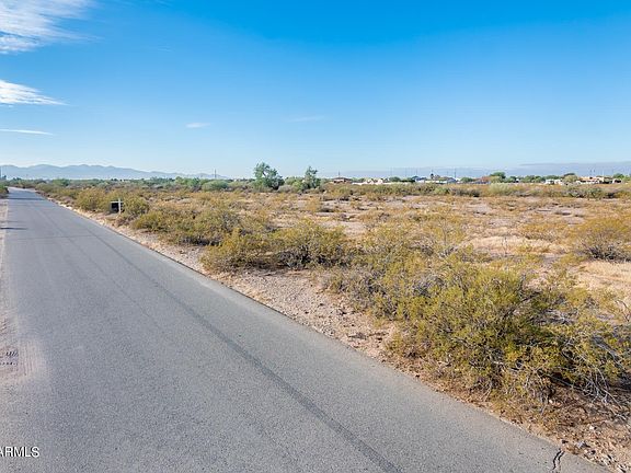 5th image of 0. N 223rd - Lot 3 Avenue #3