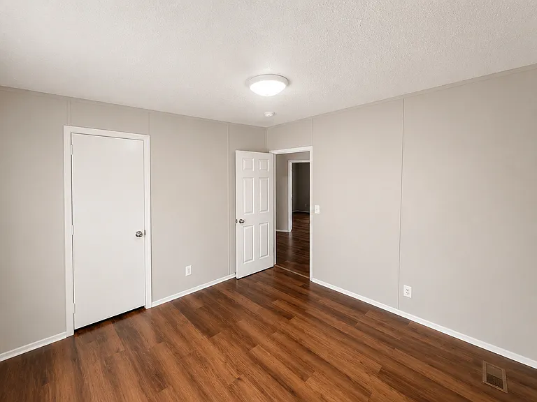 3167 Edwards Hill Church Rd — Photo 16