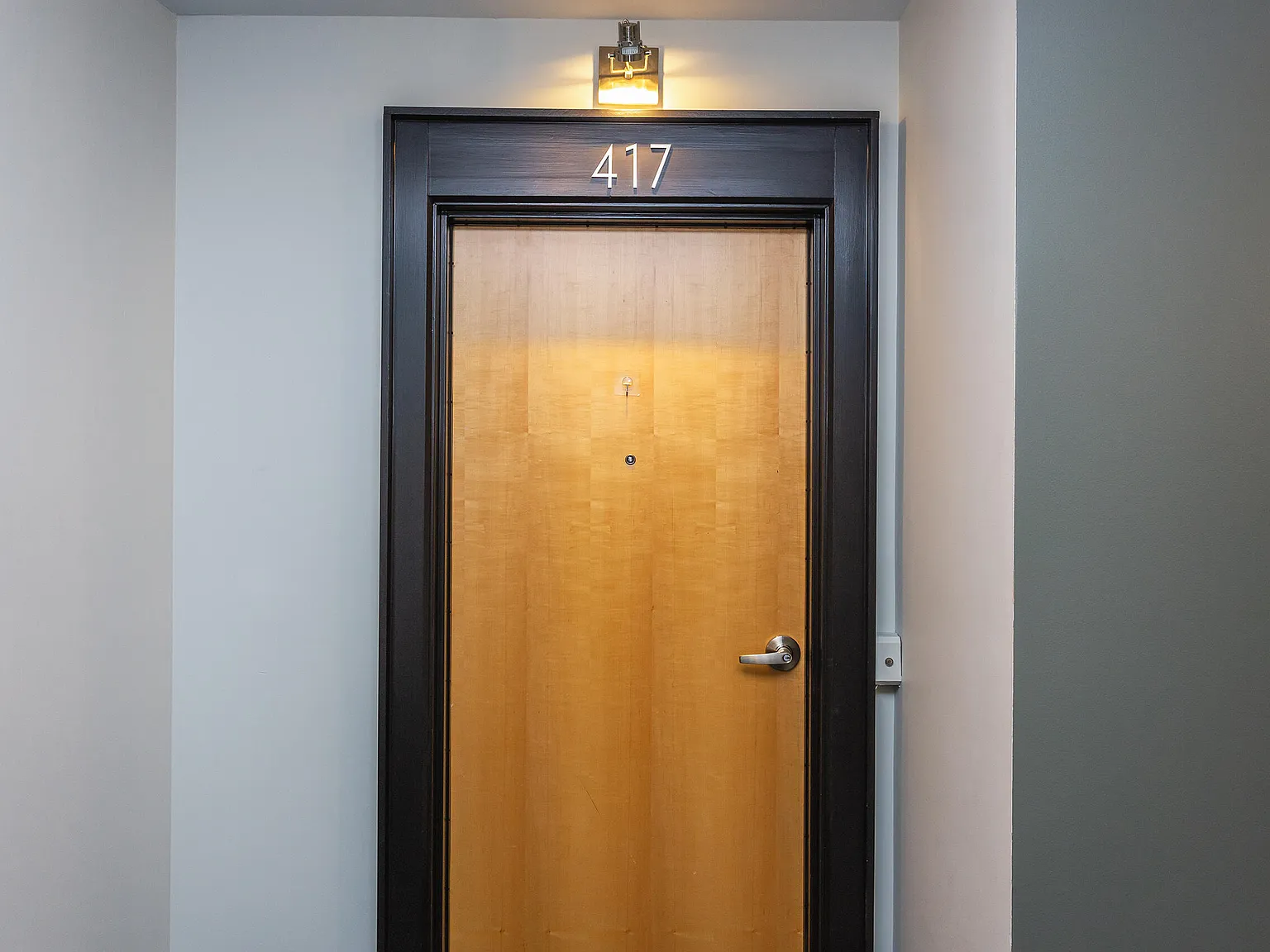 2 bed, 2.0 bath, 1200 sqft, $4,200 — Photo 3