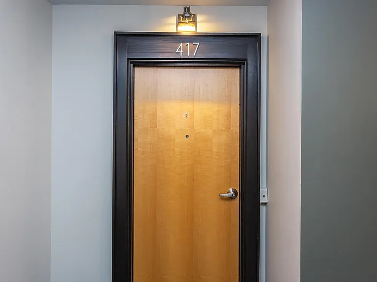 2608 Erwin Rd #417 — Photo 3
