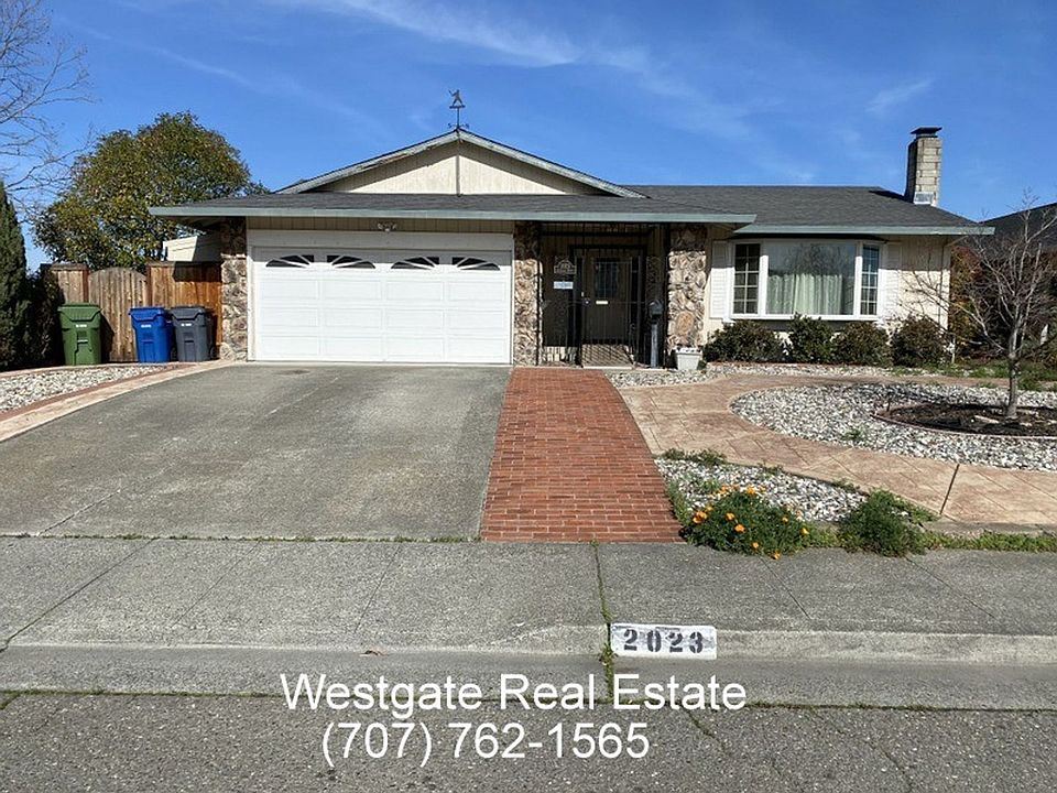 1st image of 2023 Crinella Dr