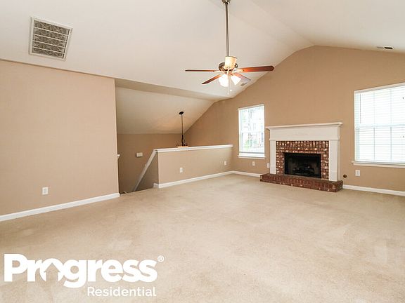 3rd image of 2691 Trellis Oaks Ct SW