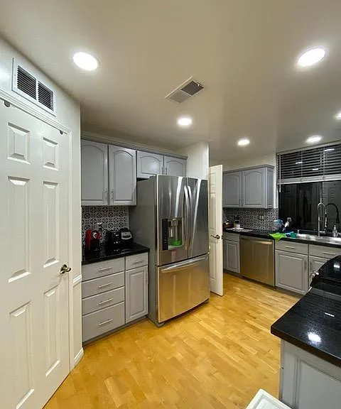 5805 Friars Rd #2305 — Photo 10