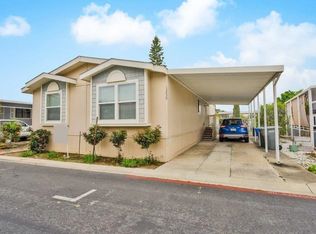 13230 Buena Vista St #78, Poway, CA 92064