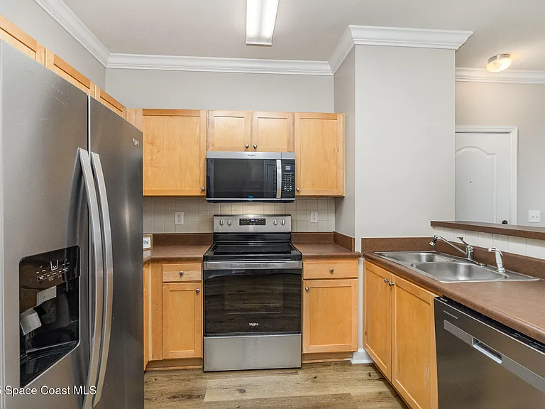 6470 Borasco Dr #2104 — Photo 3