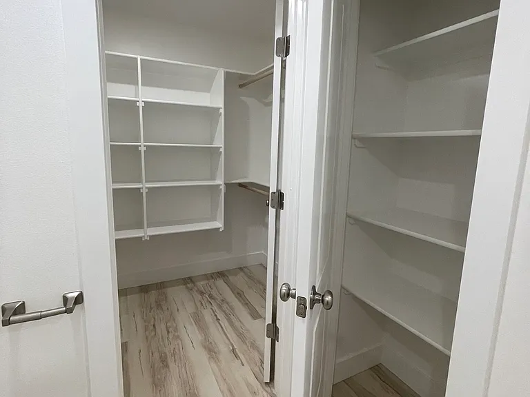 1709 N Williwaw Way #1 — Photo 25
