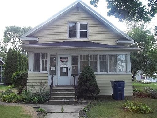 1st image of 188 Grace St