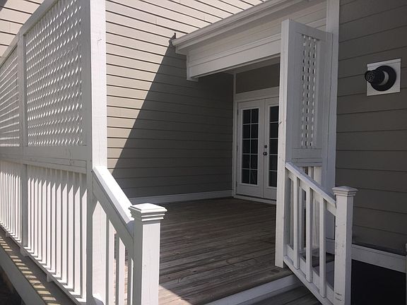 5th image of 1393 Fox Creek Ln