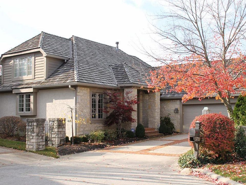 1st image of 5721 Loch Maree Ct S