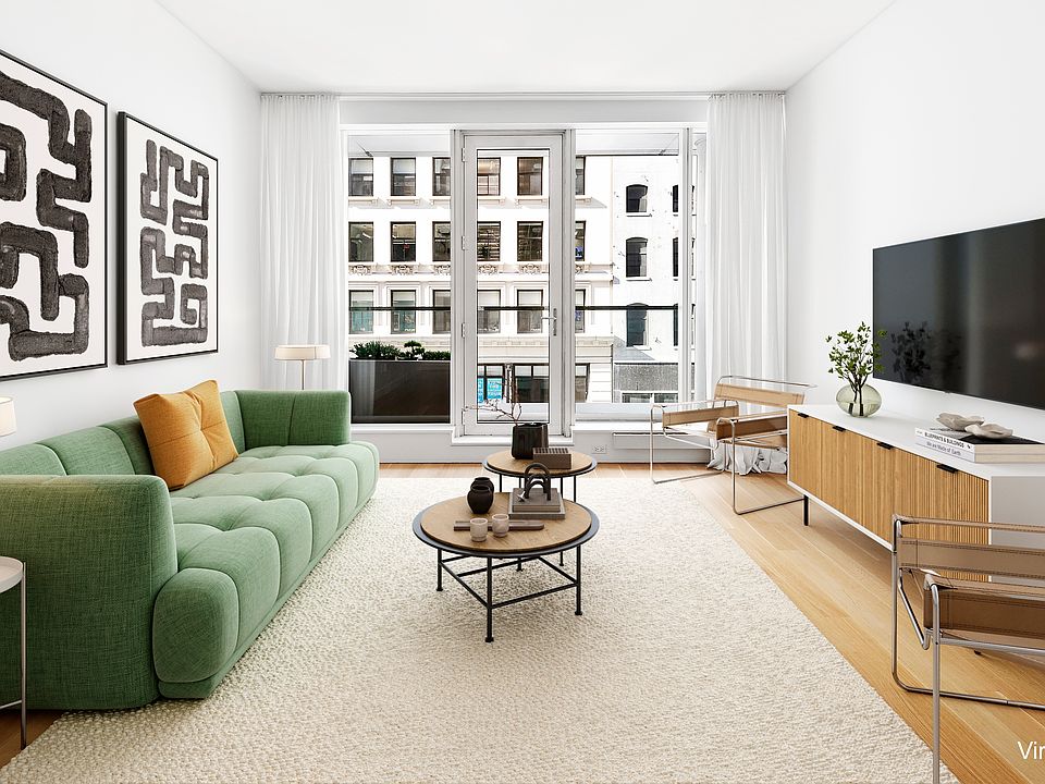 1st image of 241 5th Ave APT 4B