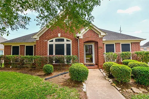 3207 Brook Arbor Ln Photo 1 3207 Brook Arbor Ln Photo 1